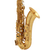 Selmer Paris 84SIGM Signature Tenor Saxophone Matte