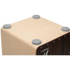 Schlagwerk CP5002 Precise OS Cajon Dark Santos Large