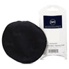 Bach B2000R Microfiber Cleaning Cloth Round