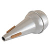 Alessi-Vacchiano L3002 Trombone Mute Straight