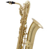 Selmer Paris 55AFJM Series II Jubilee Edition Baritone Saxophone Matte