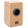 Schlagwerk CBT10 Cajon Bass Tube