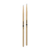 ProMark Rebound 5A Hickory Drumsticks, Oval Nylon Tip