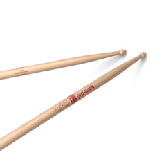 Promark Artist Series American Maple SD531, Jason Bonham Drum Sticks