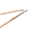 Promark Artist Series American Maple SD531, Jason Bonham Drum Sticks