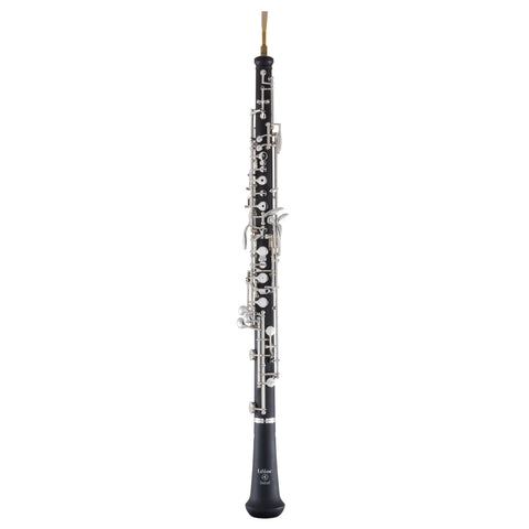 Leblanc LOB211S Debut Oboe