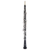 Leblanc LOB211S Debut Oboe