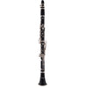 Selmer SCL201N Student Soprano Bb Clarinet