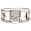 Ludwig LB400BN Supraphonic 5X14 Chrome Over Brass "Super Ludwig" Snare Drum