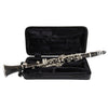 Selmer Paris Signature Evolution Soprano Bb Clarinet