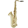 Selmer STS711 Professional Tenor Saxophone Lacquer