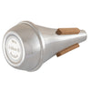 Alessi-Vacchiano L3000 Trumpet Mute Straight