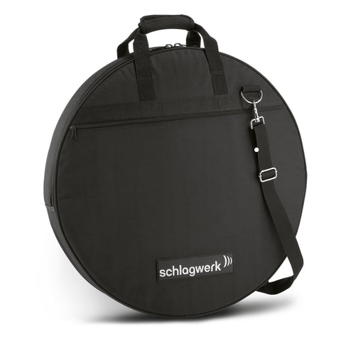 Schlagwerk TA4 Frame Drum Bag