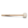 Schlagwerk MA105E Felt-Head Bass Mallet, Single