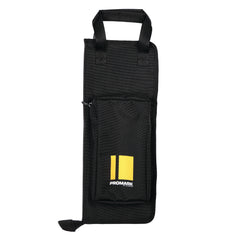 Promark Promark Everyday Stick Bag