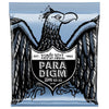 Ernie Ball Primo Slinky Paradigm Electric Guitar Strings 9.5-44 Gauge