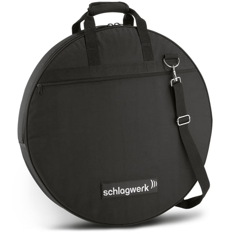 Schlagwerk TA6 Frame Drum Bag