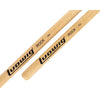 Ludwig Drum Sticks Hickory Wood Tip Rock