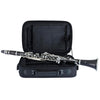 Leblanc LCL511S Serenade II Soprano Bb Clarinet