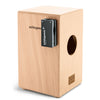 Schlagwerk CFL10 Cajon Flap Medium