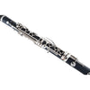 Leblanc LCL301NPC Vito Soprano Bb Clarinet with ABS Case