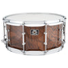 Ludwig LU6514WA Universal 6.5X14 Universal Walnut Snare Drum