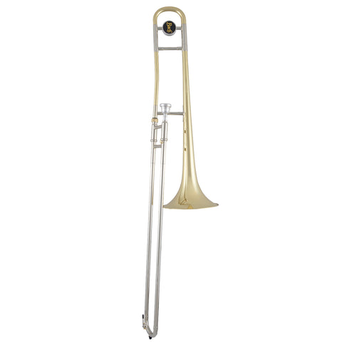 Bach BTB201 Tenor Bb Trombone