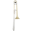 Bach BTB201 Tenor Bb Trombone