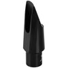 J&D Hite H117 Premiere Series Alto Saxophone Mouthpiece