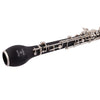 Leblanc LEH311S Spirito Professional English Horn