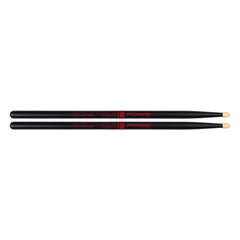 Promark Artist Series American Hickory, Rich Redmond Activegrip 595 Drum Sticks