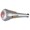 Tom Crown 30TPIX Trumpet Mute Pixie All Aluminum