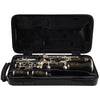 Selmer Paris Recital Evolution Soprano Bb Clarinet