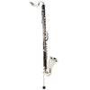 Leblanc L60 Bass Bb Clarinet