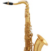 Selmer Paris 84SIGM Signature Tenor Saxophone Matte