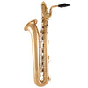 Selmer SBS511 Baritone Saxophone Lacquer