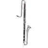 Selmer Paris 41 Contrabass BBb Clarinet