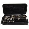 Selmer Paris Signature Evolution Soprano Bb Clarinet