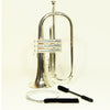 H.W. Products Flugelhorn Brass Saver