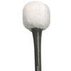 Ludwig Payson Bass Drum Mallet General Purpose