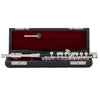 Prelude PPC111 Piccolo Flute in C