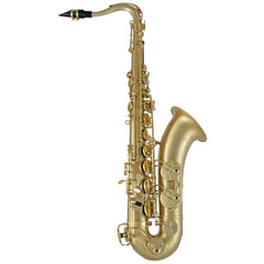 Selmer STS711M Professional Tenor Saxophone Matte