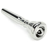 Bach Artisan Trumpet Mouthpiece, 7C