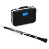 Selmer 1492B Standard Oboe