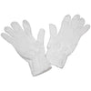 Bach 1888 Polishing Glove Plated