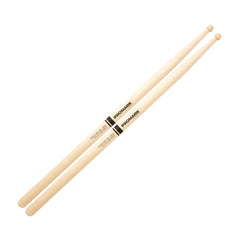 Promark Rebound 5B Long Maple Drumsticks