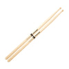 Promark Rebound 5B Long Maple Drumsticks