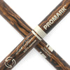 ProMark Scott Johnson FireGrain Signature Marching Snare Drumstick