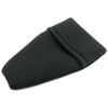 Bach MPCPB3 Universal Mouthpiece Pouch Nylon Large