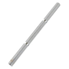 Ludwig LAP8RD Atlas Pro 12mm Accessory Rod 8"